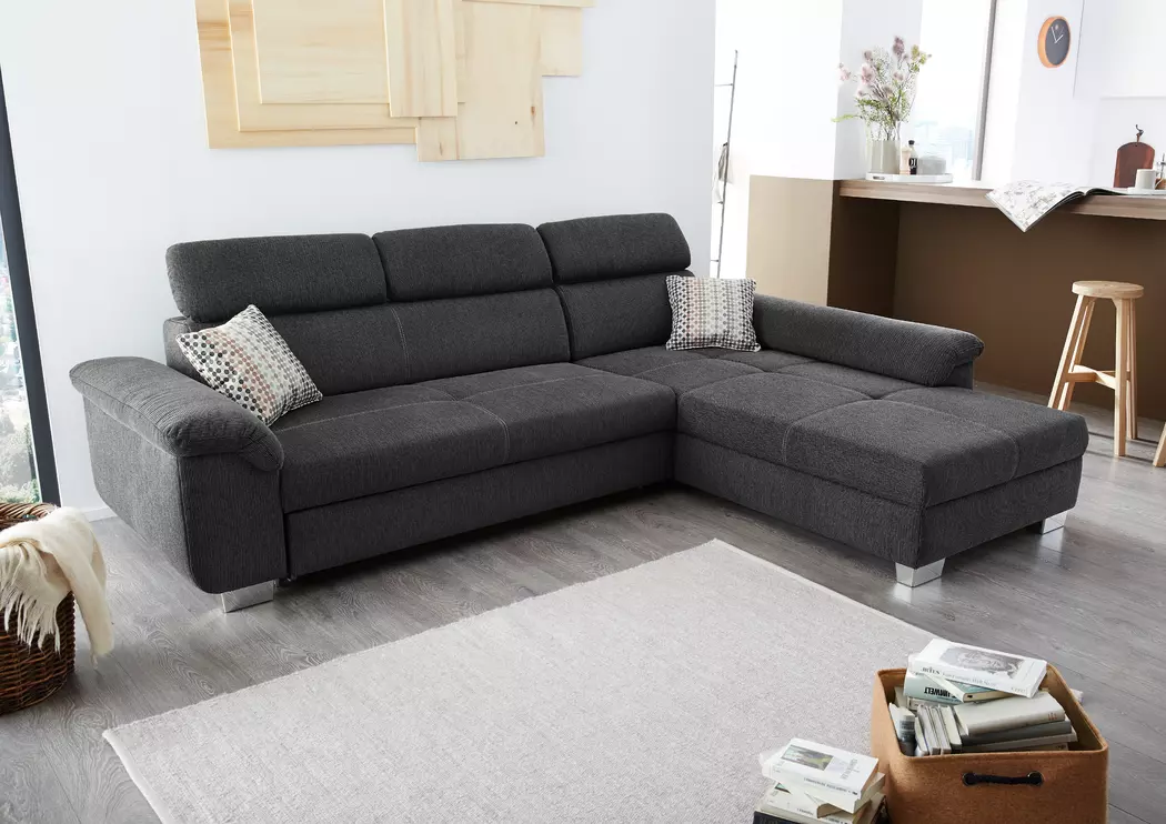 Ecksofa Landshut