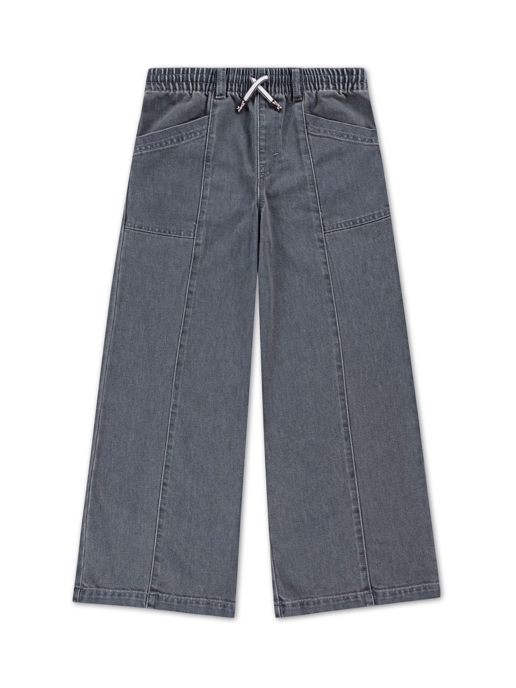 Levi's® Pull On '94 Baggy Wide Leg Jeans