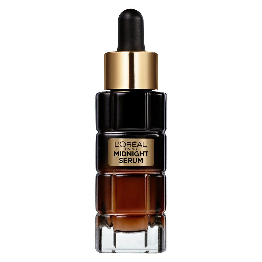 L'Oréal Paris Age Perfect Cell Renewal Midnight Serum 30ml