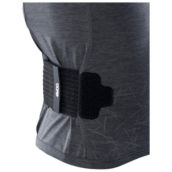 Evoc - Kid's Protector Vest - Protection