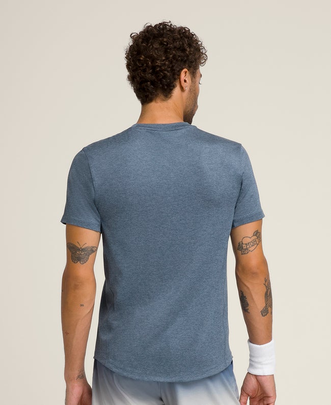 Everyday Performance Tee