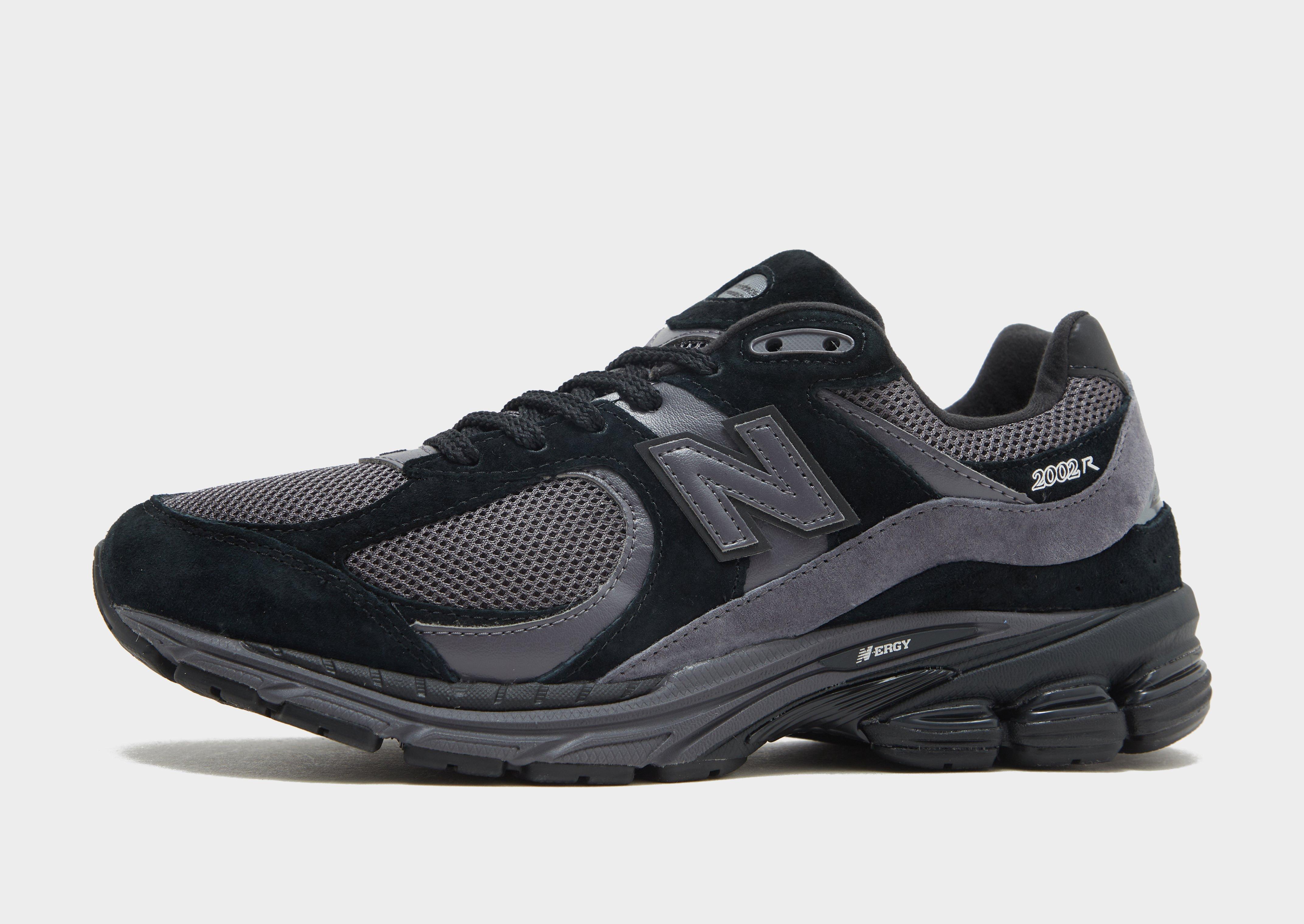 New Balance 2002R Homme