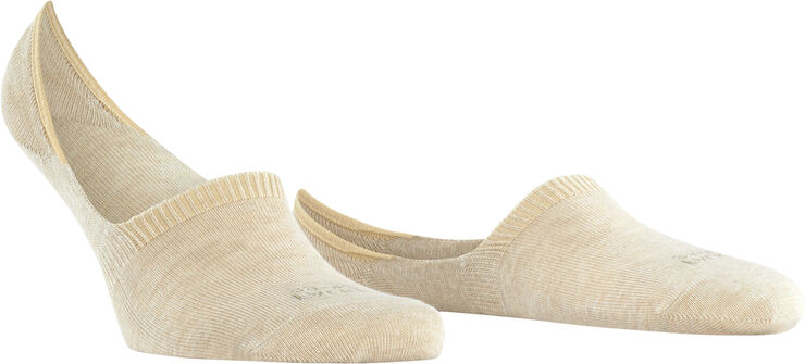 Falke FALKE Family IN Sand