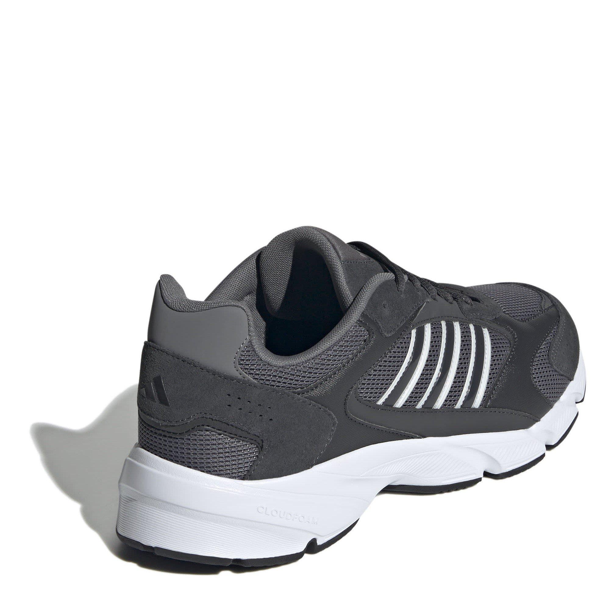 adidas Crazychaos 2000 Shoes Mens
