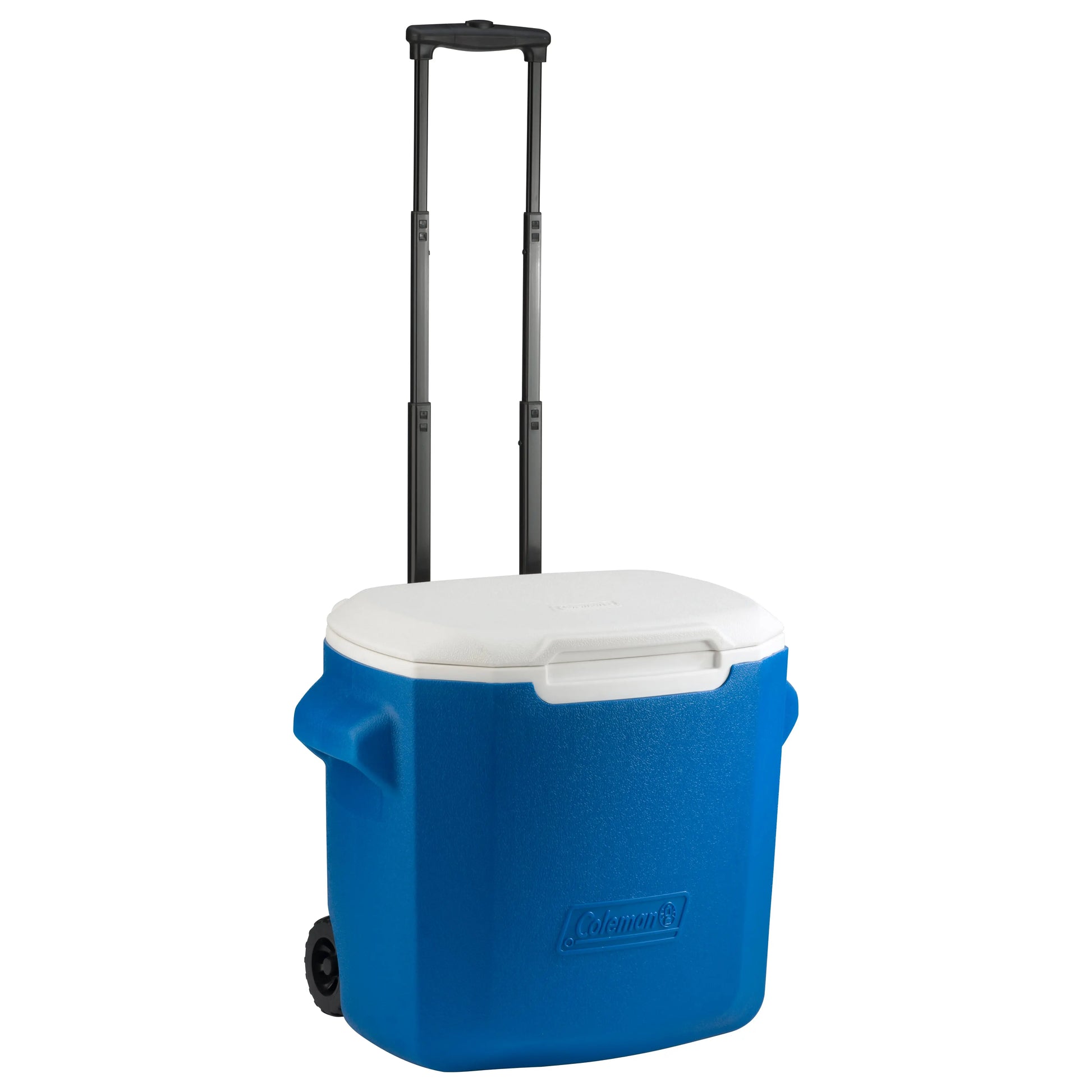 Coleman 28 QT Performance Wheeled Kühlbox mit Rollen