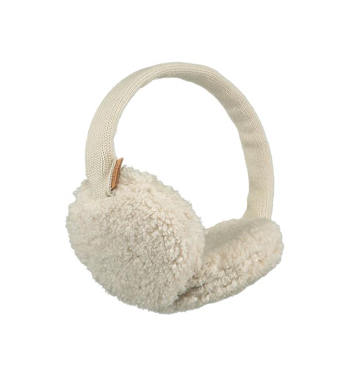 Barts Women Browniez Earmuffs