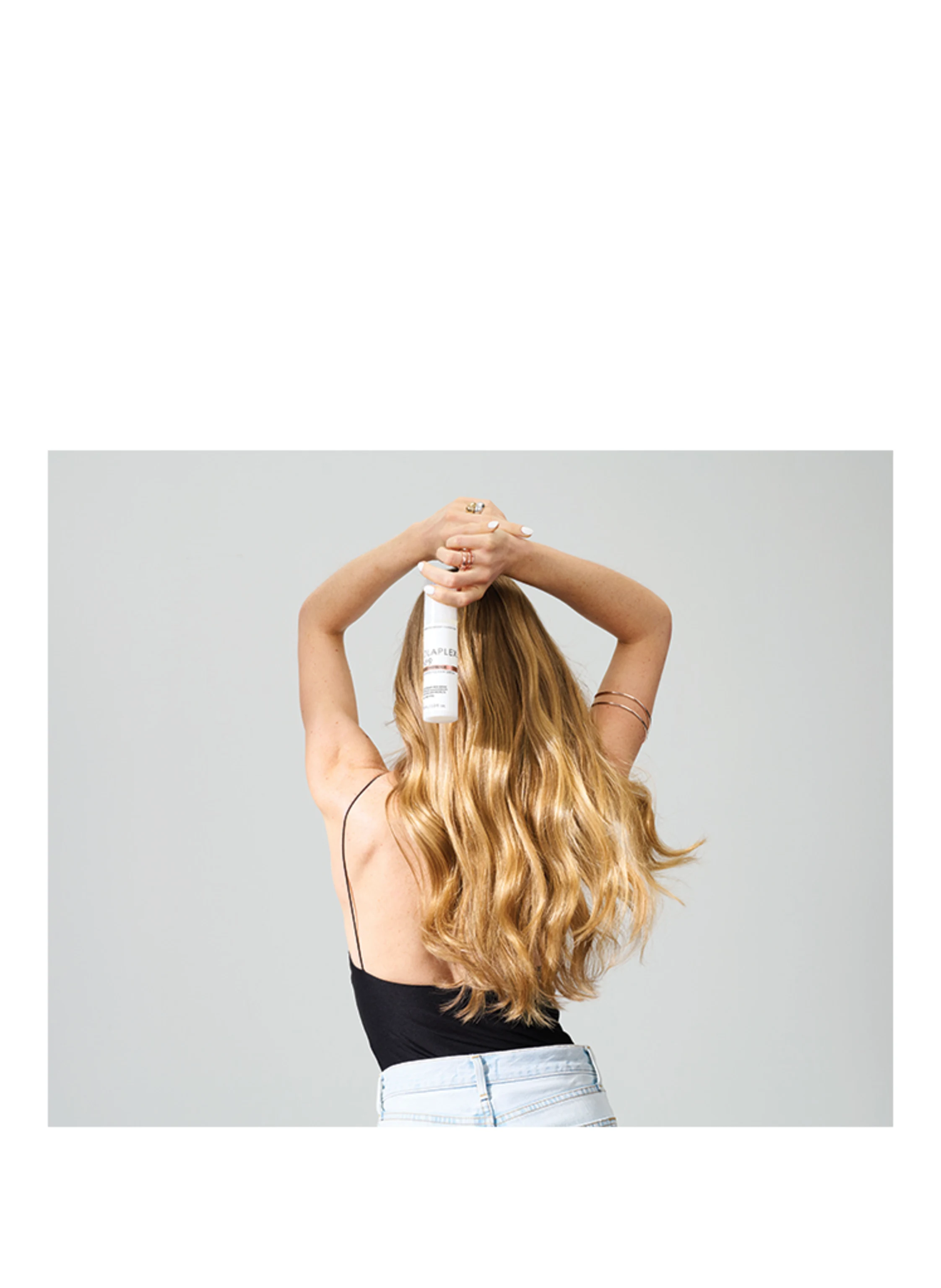 OLAPLEX N° 9