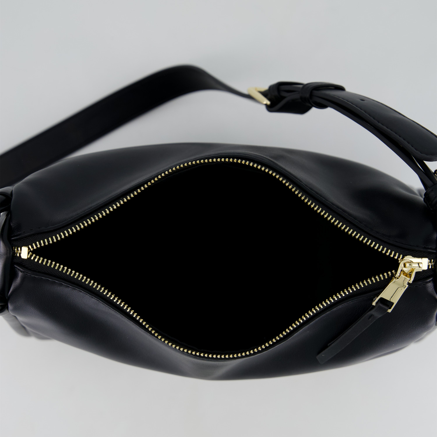 Seidenfelt Kaavi Hobo