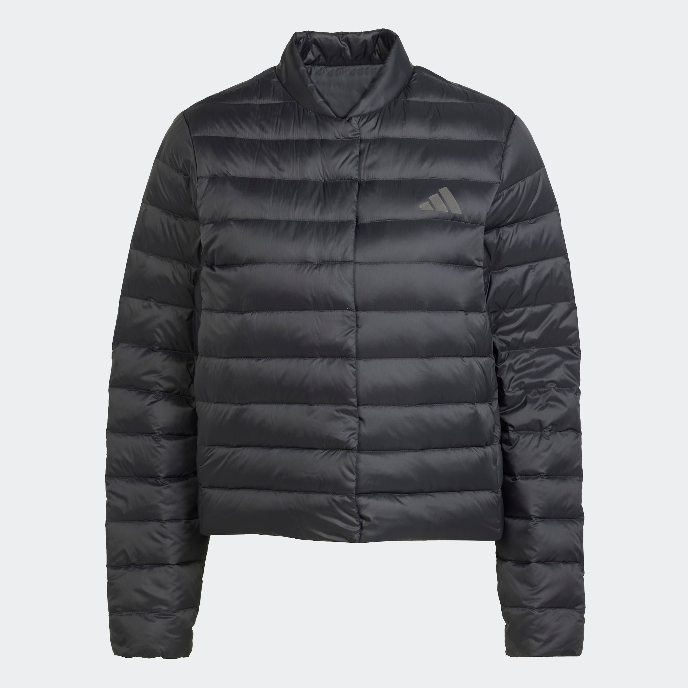 adidas Sportswear Steppjacke »W HELIONIC L J«