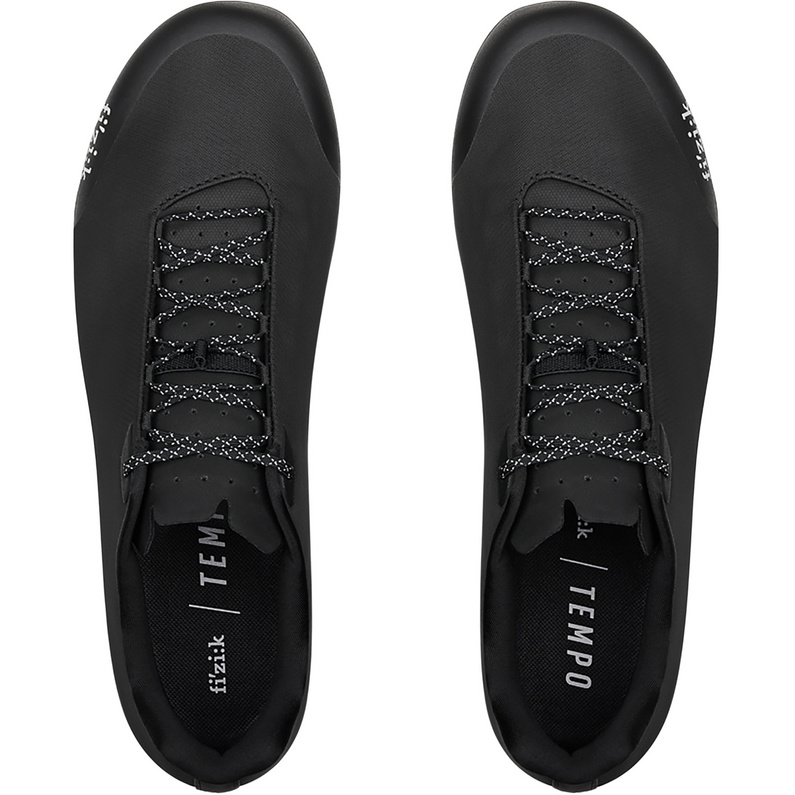 Fizik Beat Gravel Schuhe