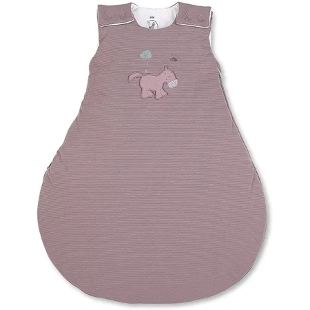 Sterntaler Baby-Schlafsack Pony Pauline 62/68