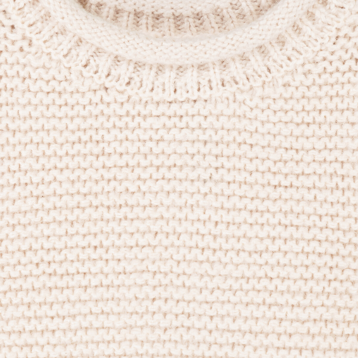 COLEÇÃO LA REDOUTE<br>Conjunto de 3 peças, blusa e leggings