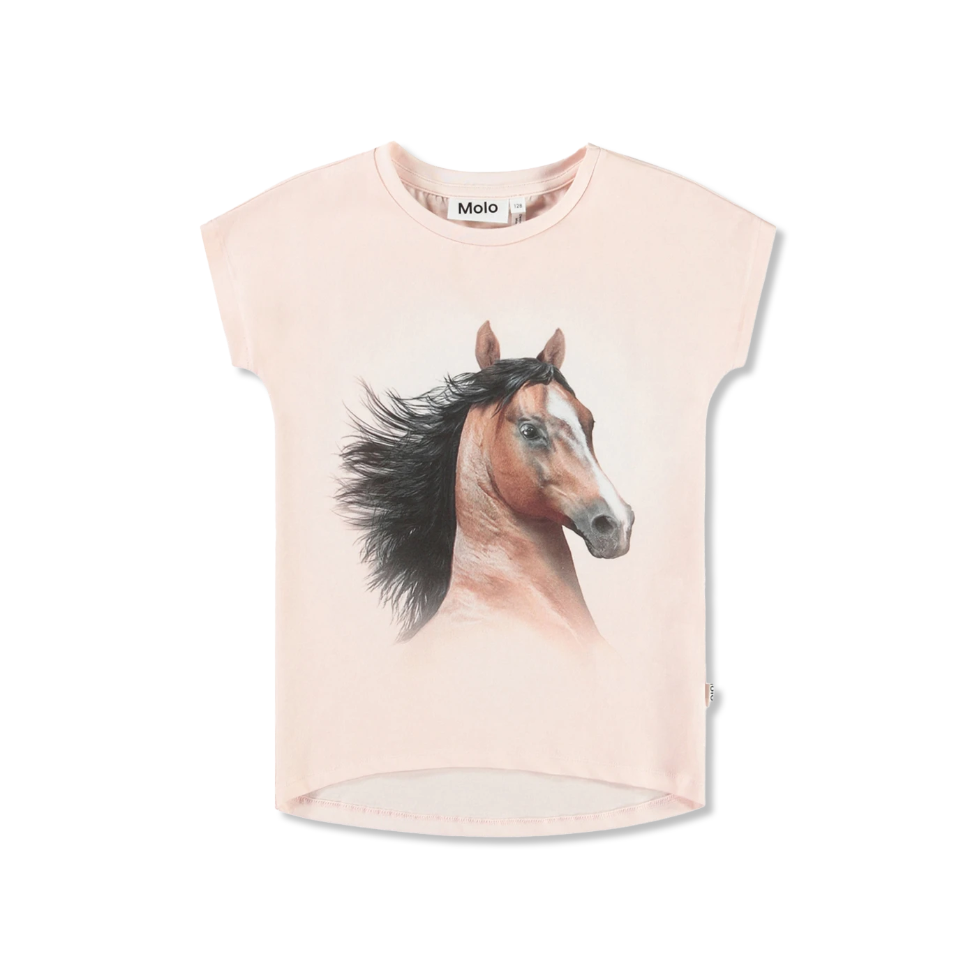 Ragnhilde t-shirt