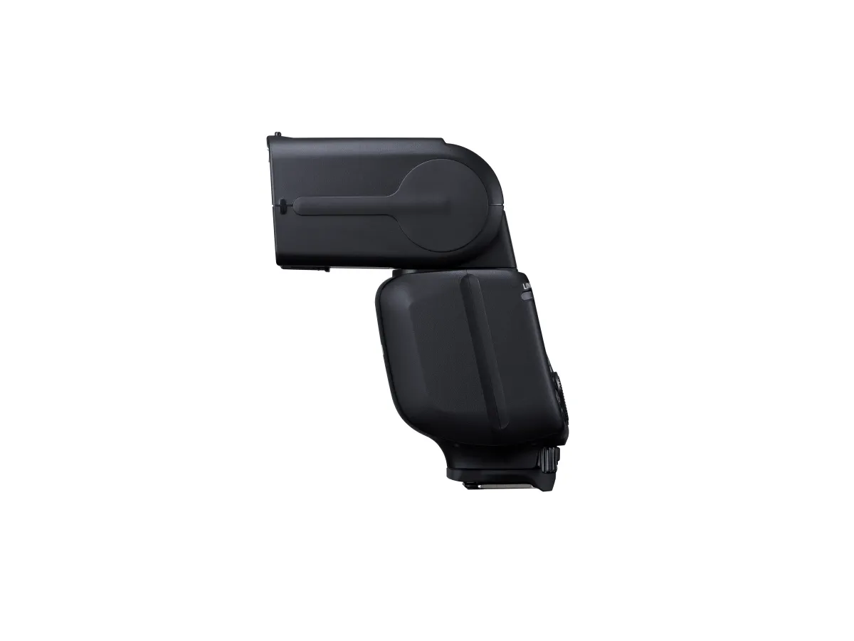 Canon Speedlite EL-10 - - 60 (m)