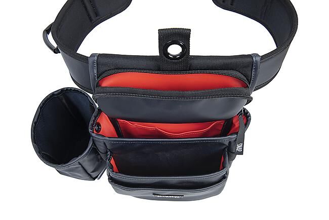 SNAP - CEINTURE RS TOOLBAG