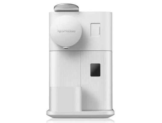 DELONGHI - Nespresso Lattissima One EN510.W