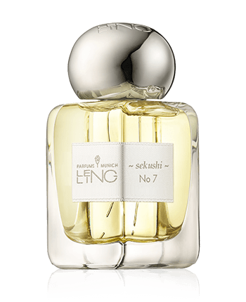 Lengling Sekushi - No 7 Parfum Spray 100ml
