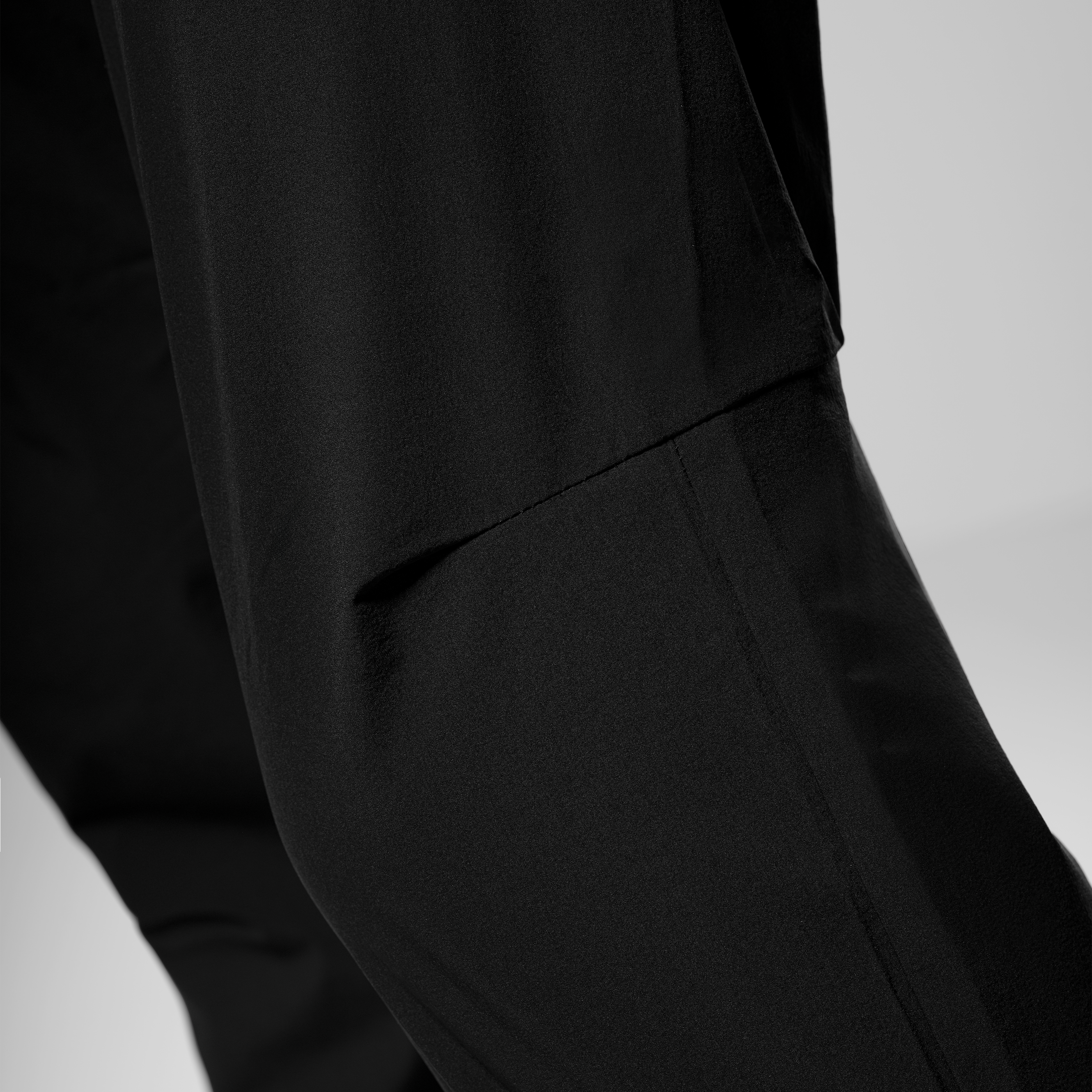 Puez Talvena Durastretch Kurze Hose Damen