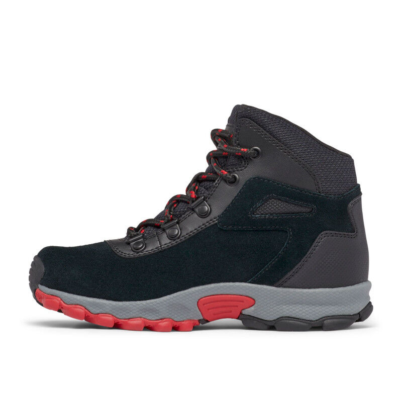 Youth Newton Ridge Amped - Chaussures randonnée enfant