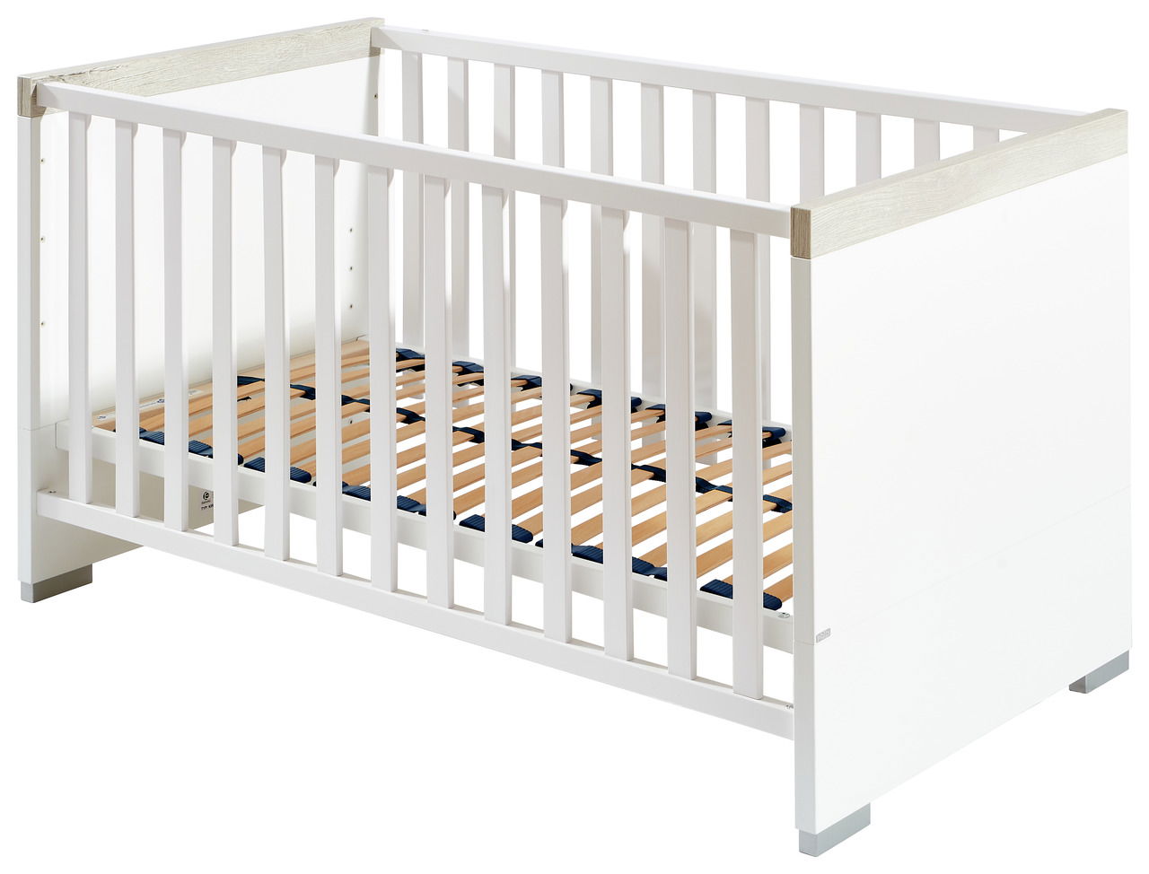 Paidi Babyzimmer KIRA