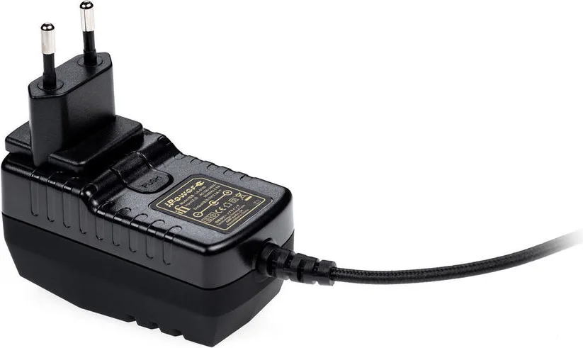 iFi Audio iPower MK2 9V Alimentations séparées