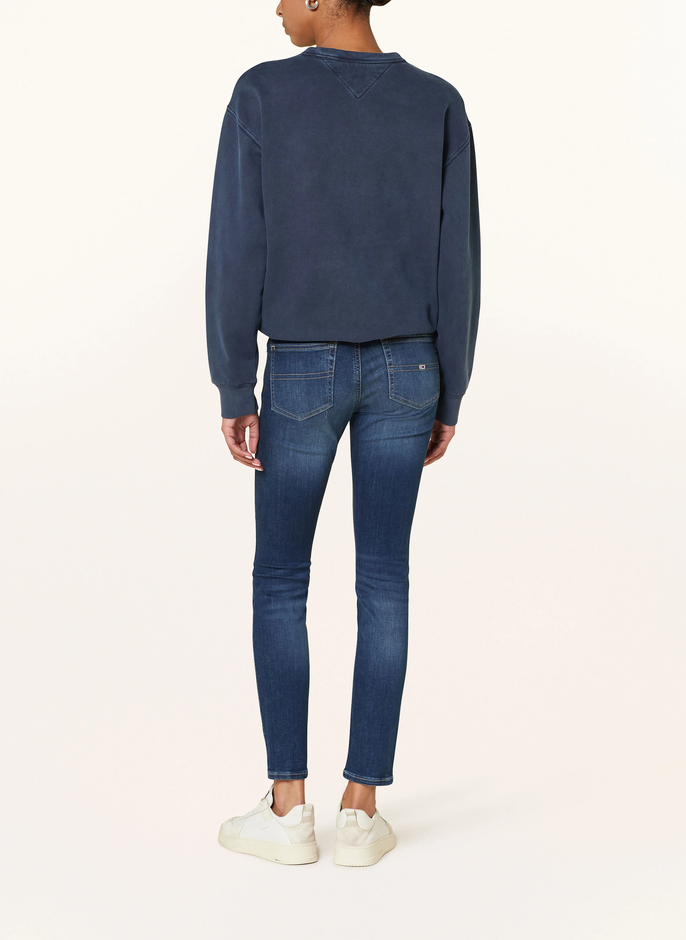 TOMMY JEANS Skinny Jeans SOPHIE