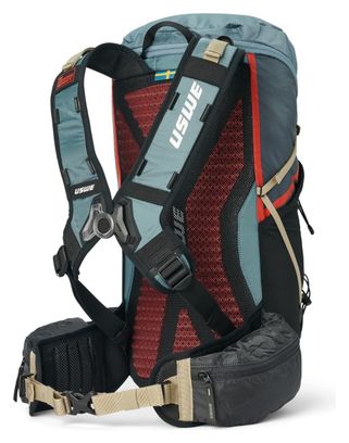 Sac à Dos USWE Tracker 22L Bleu