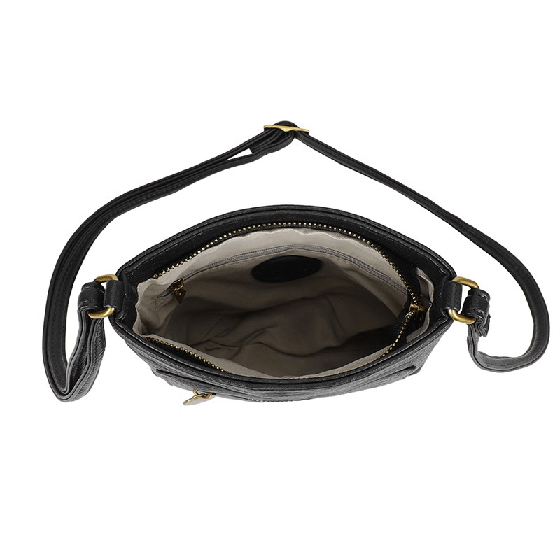 Conmé<br>Crossbody Gry