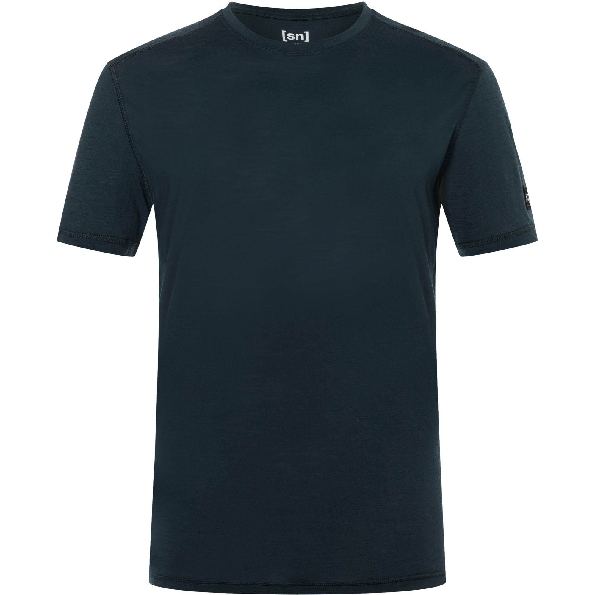 SN Super NaturalM SIERRA 140 TEE