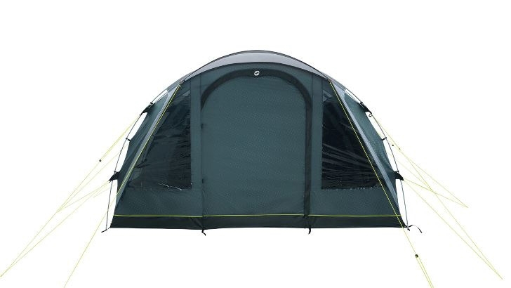 Outwell Sky 6 Tunnelzelt  für 6 Personen