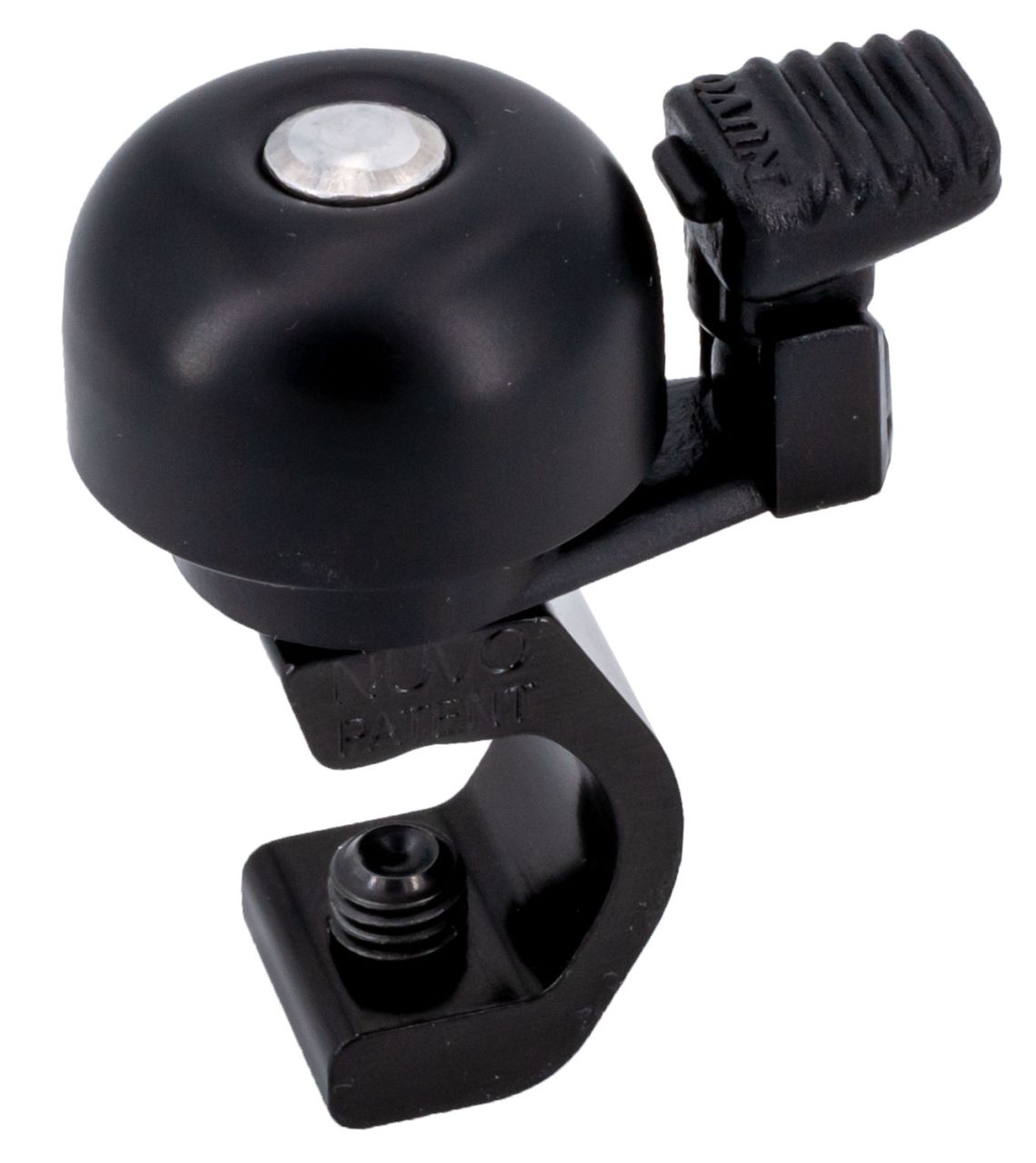 Katana Brakelever Bell Klingel kaufen | Bike-Discount