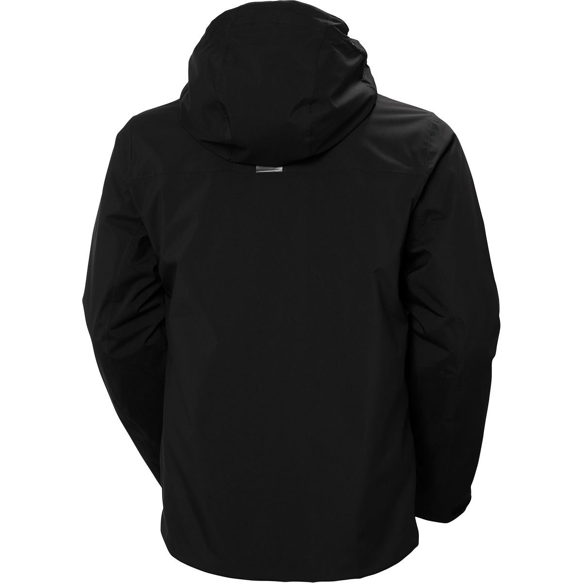 Helly Hansen Alpine Insulated Skijakke Herre