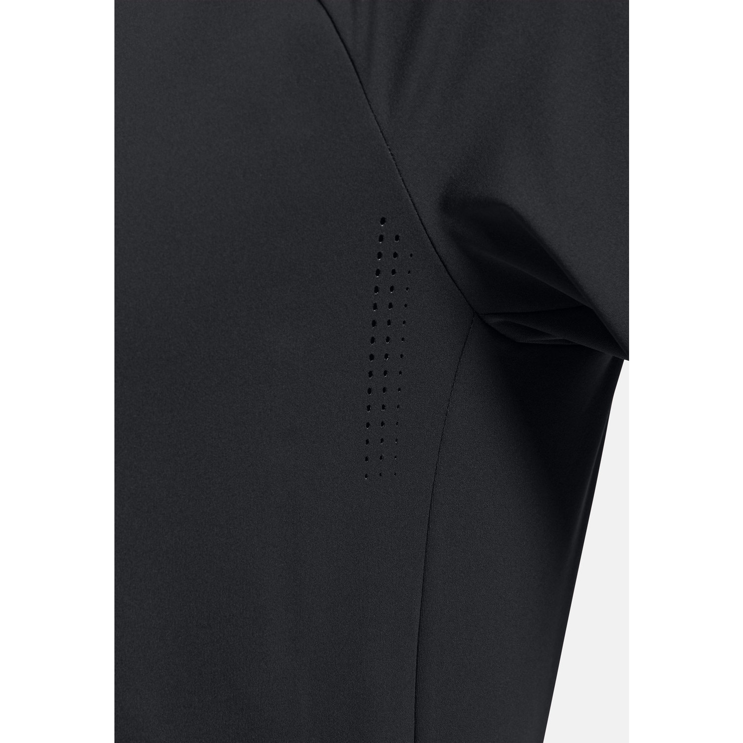 Odlo Zeroweight Pro Warm Jack Heren