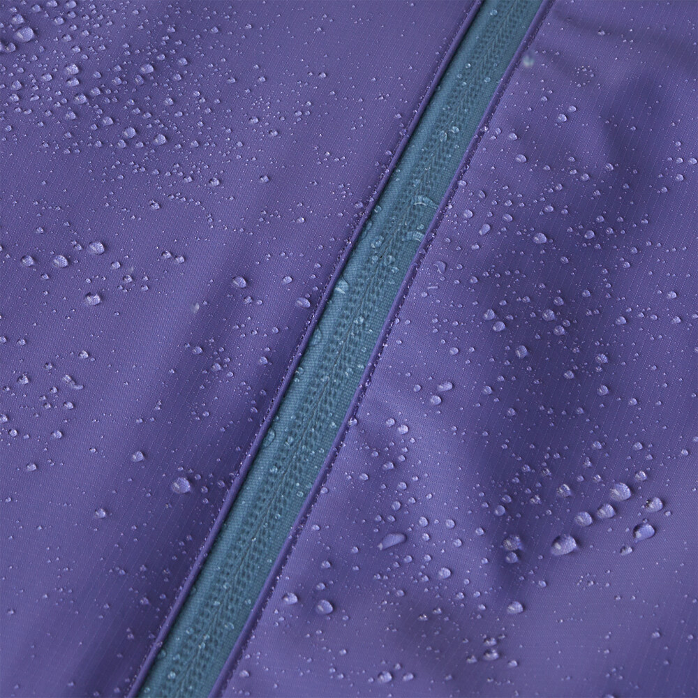 Kinder-Regenjacke Torrentshell 3L