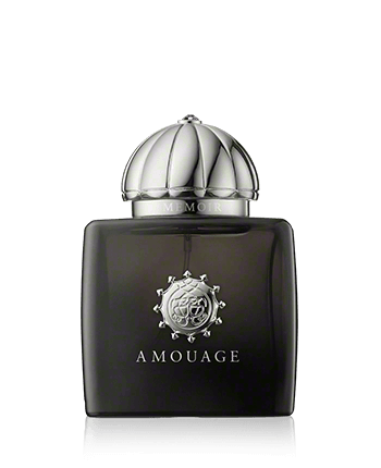 Amouage Memoir Woman edp vapo 50ml