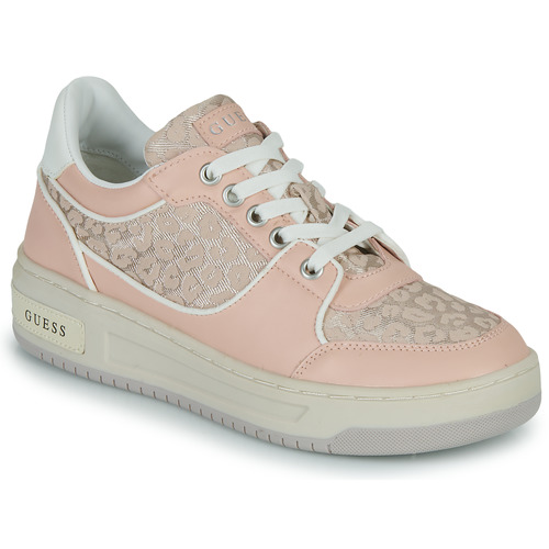 Guess - TOKYO - Rose