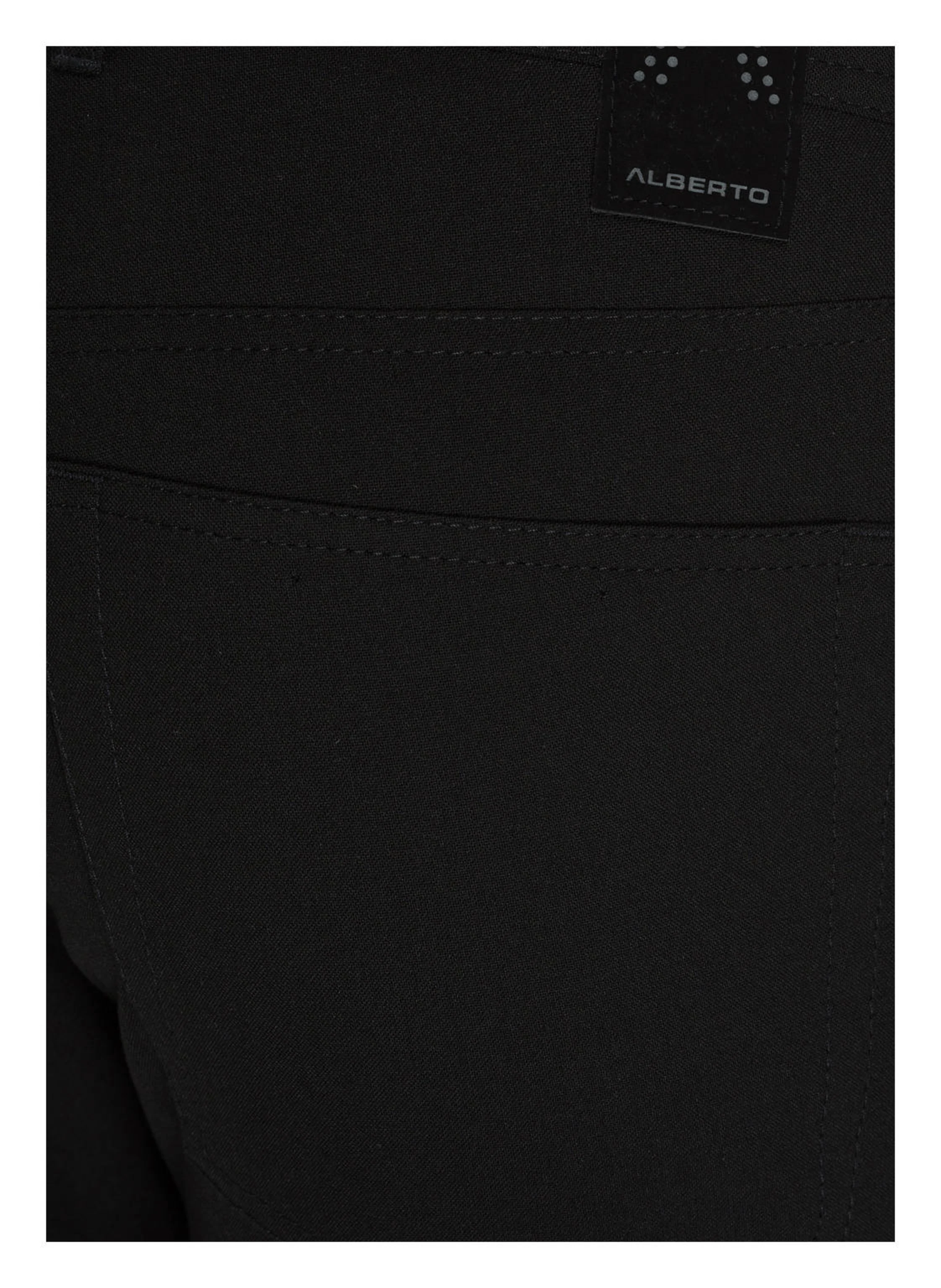 ALBERTO Hose STONE CERAMICA® Modern Fit