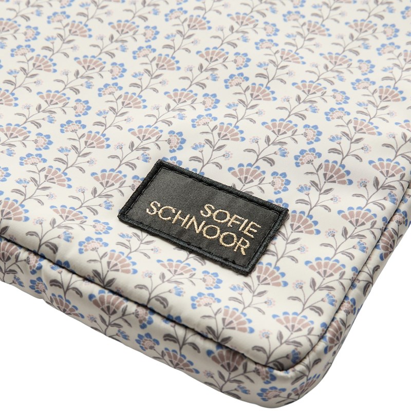 Sofie Schnoor<br>Computer Sleeve Anna 13