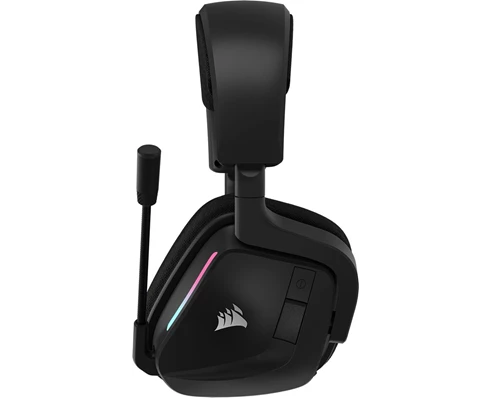 Corsair VOID WIRELESS v2, Carbon – WW