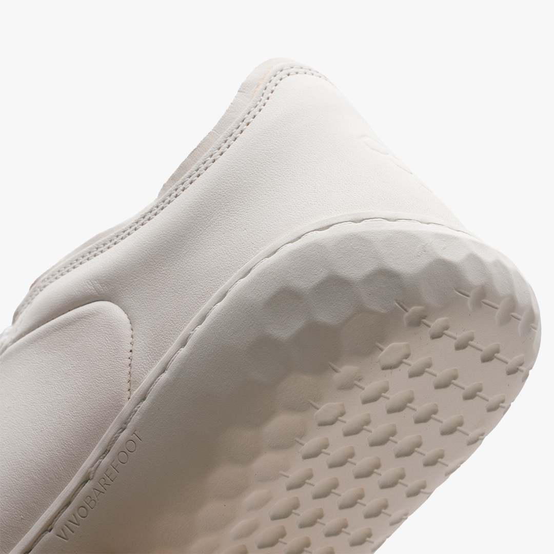 Geo Court III Womens