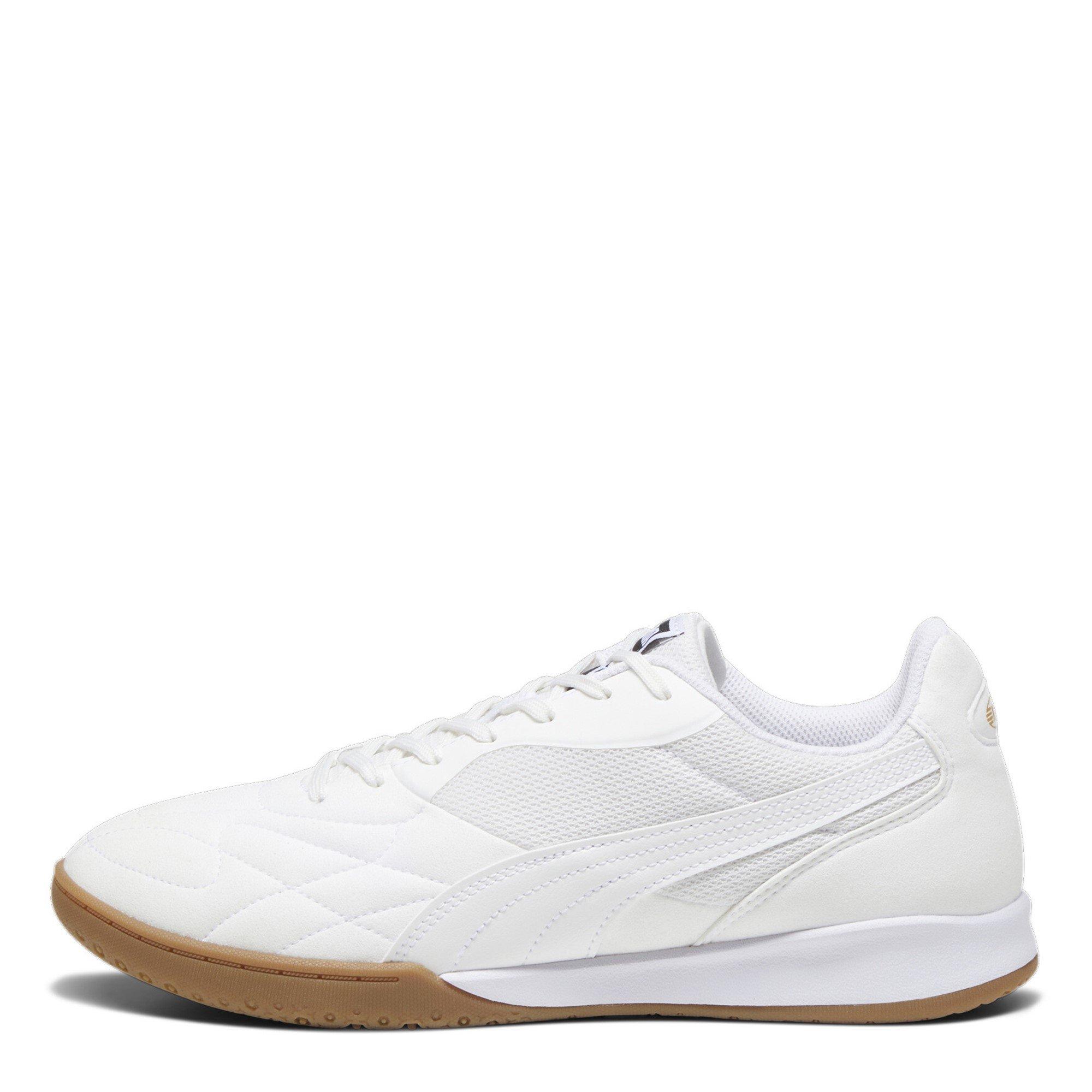 Puma King Top IC