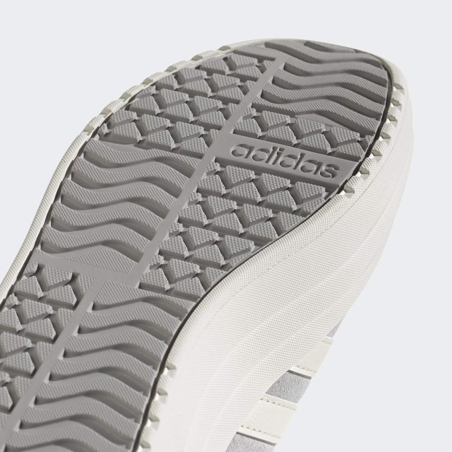 Adidas Chaussure VL Court Bold