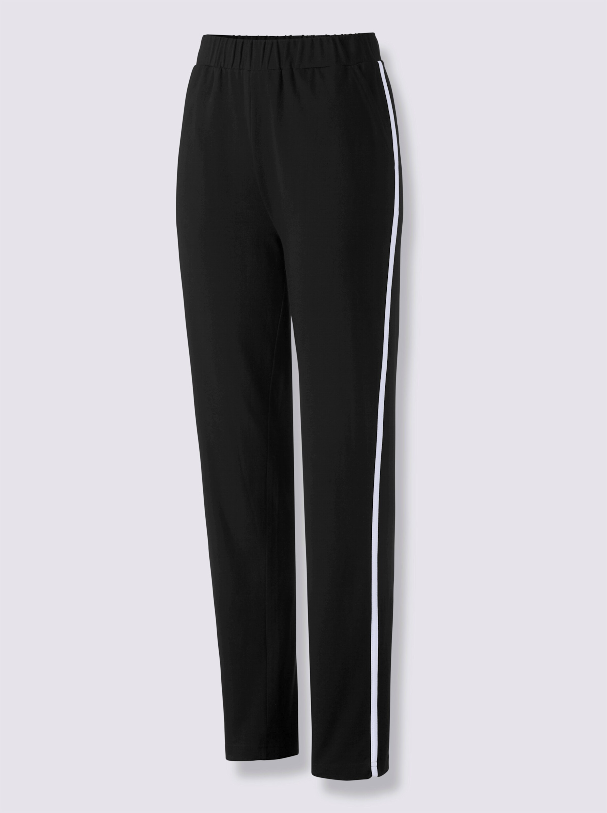Freizeithose