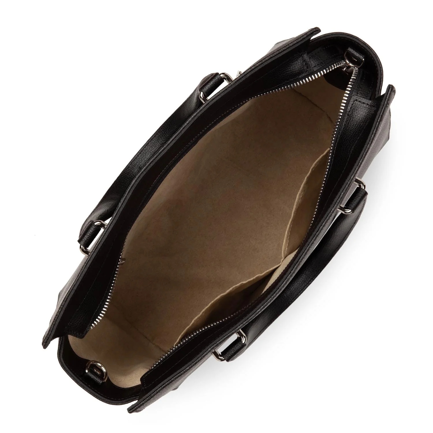 Sierra-Grand sac à main