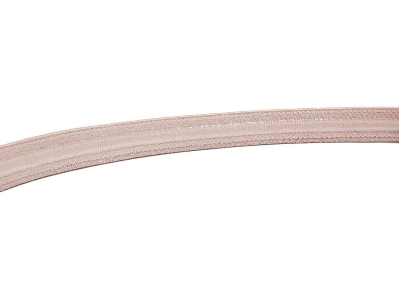 adidas Hairbands Braun/Dunkelblau/Beige Packung mit 3 Haarbändern