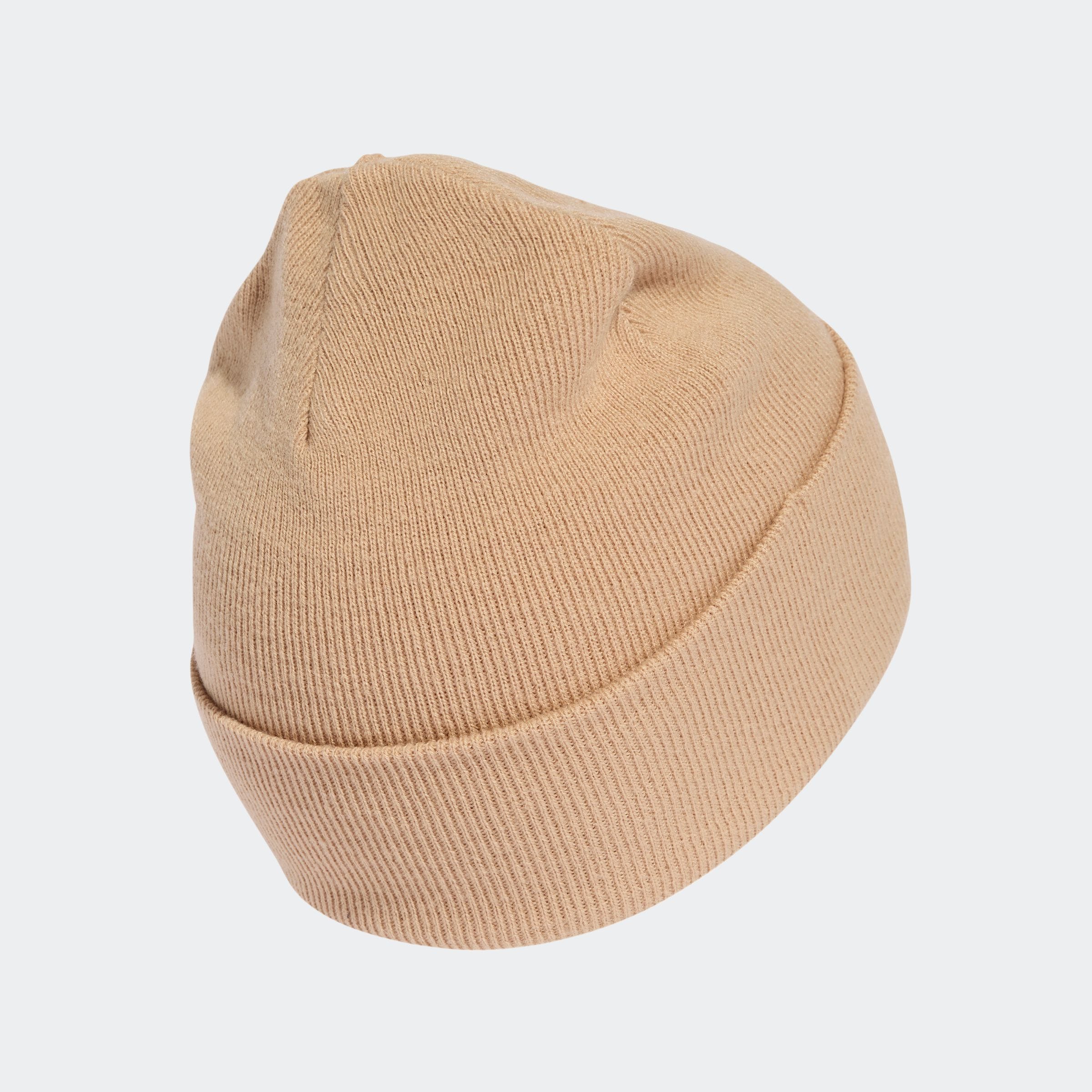 adidas Performance Baseball Cap »TONAL MET BEAN«, Beanie