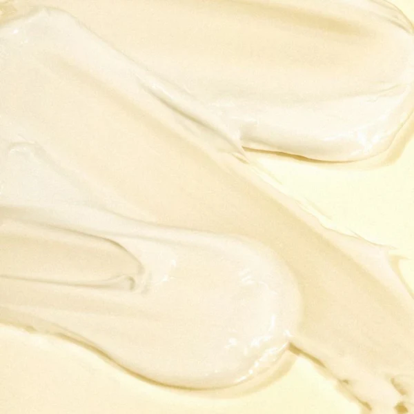 Mádara Crème régénérante illuminatrice à la Vitamine C - 50 ml 50 ml ou 15 ml