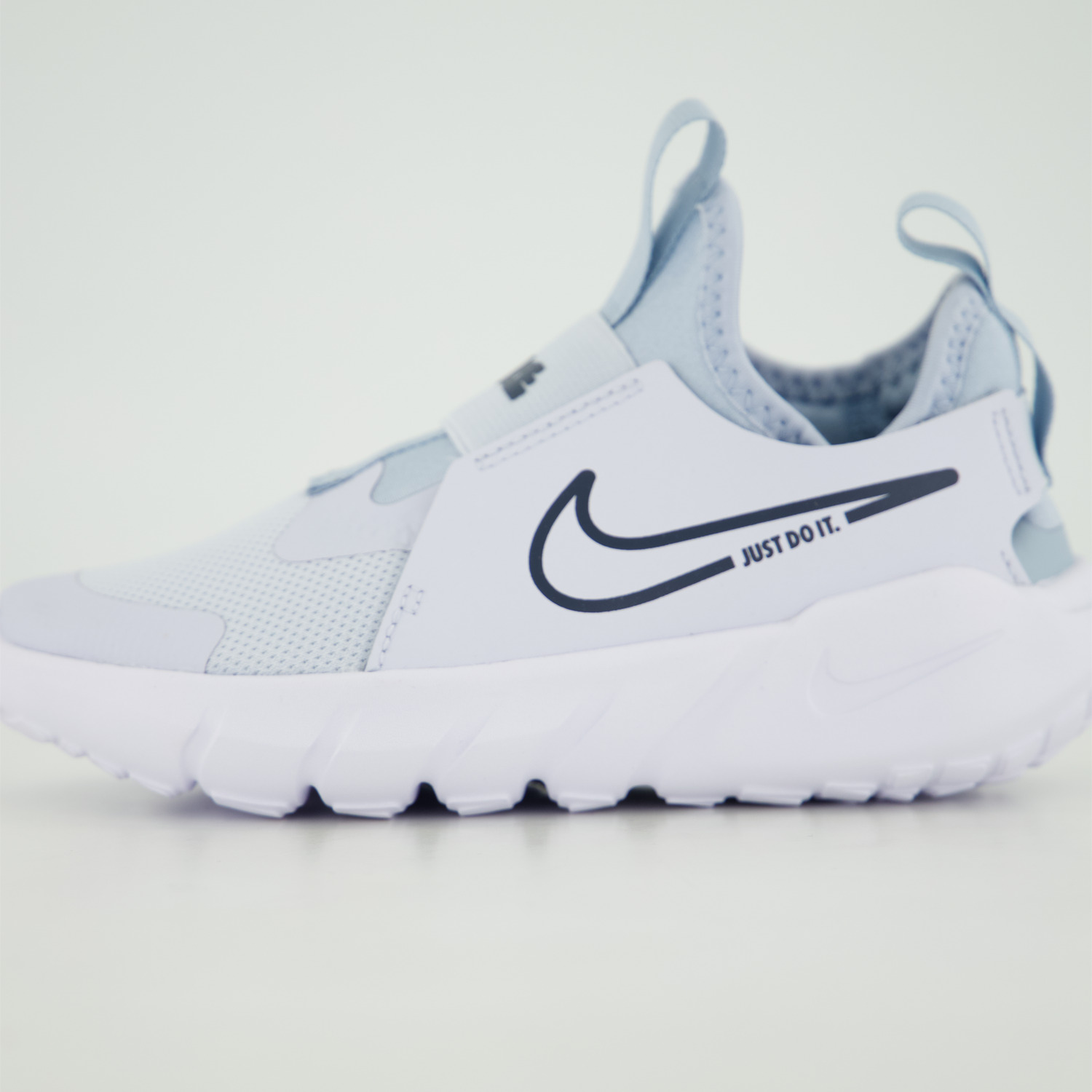 Nike Nike Flex Runner 2 Little Kids