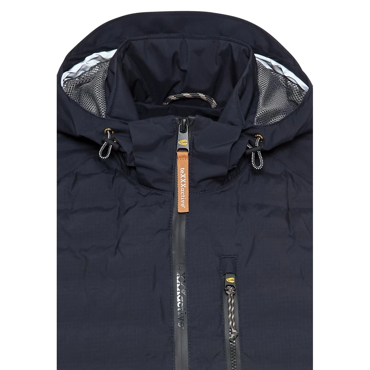 Heren Jas 27630225