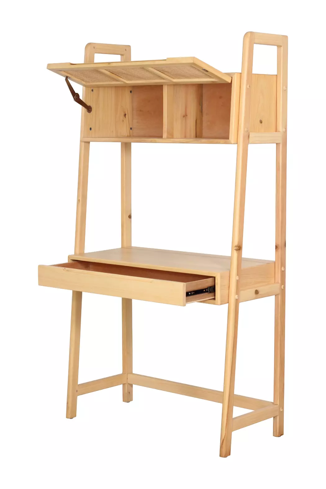 Regal Working Desk